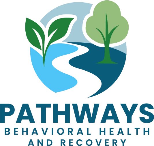 Pathways Behavioral Health and Recovery